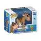Ігрова фігурка Funko POP! серії Історія іграшок 5 - Булзай - 90769_1.jpg - № 1