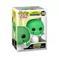 Игровая фигурка Funko POP! серии Миньйоны и Монстры - Гуми - 94092_1.jpg - № 1