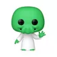 Игровая фигурка Funko POP! серии Миньйоны и Монстры - Гуми - 94092_2.jpg - № 2