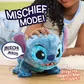 Интерактивная игрушка Stitch &ndash; Крутой Стич - 31022_4.jpg - № 4