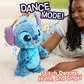 Интерактивная игрушка Stitch &ndash; Крутой Стич - 31022_7.jpg - № 7