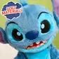 Интерактивная игрушка Stitch &ndash; Крутой Стич - 31022_8.jpg - № 8
