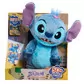 Интерактивная игрушка Stitch &ndash; Крутой Стич - 31022_1.jpg - № 1