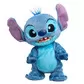 Интерактивная игрушка Stitch &ndash; Крутой Стич - 31022_2.jpg - № 2