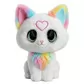 Интерактивная игрушка My Fuzzy Friends &ndash; Котенок Кики - 18874_2.jpg - № 2