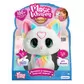 Интерактивная игрушка My Fuzzy Friends &ndash; Котенок Кики - 18874_1.jpg - № 1