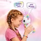 Интерактивная игрушка My Fuzzy Friends &ndash; Котенок Кики - 18874_3.jpg - № 3