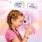 Интерактивная игрушка My Fuzzy Friends &ndash; Котенок Лола - 18878_3.jpg - № 3