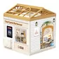 Конструктор-румбокс Mini House серии Интерьер &ndash; Патио (свет) - 8010_6.jpg - № 6