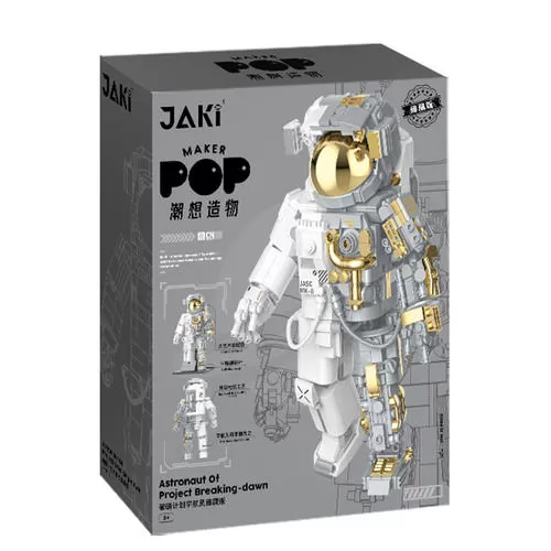 JK9116_1.jpg