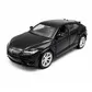 Автомодель &ndash; Lamborghini Urus Performante (чорний) - 260094U_1.jpg - № 1