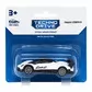 Мини-модель &ndash; Street Racers S3 (1:64) - 250438US2_1.jpg - № 1