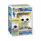 Ігрова фігурка Funko POP! серії Історія іграшок 5 - Смарті Пентс - 90771_1.jpg - № 1