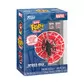Дисплей для коллекционирования Bitty POP! серии Marvel - Человек-паук (2 фигурки, дисплей) - 85512_1.jpg - № 1