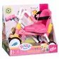 Триколісний велосипед для ляльки Baby Born &ndash; Пригоди з Бертою - 834299_1.jpg - № 1