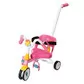 Триколісний велосипед для ляльки Baby Born &ndash; Пригоди з Бертою - 834299_2.jpg - № 2