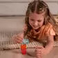 Сенсорний конструктор Jelly Blox - Друзі та улюбленці - 934289_4.jpg - № 4