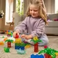 Сенсорний конструктор Jelly Blox - Джунглі - 937532_7.jpg - № 7