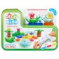 Сенсорний конструктор Jelly Blox - Джунглі - 937532_1.jpg - № 1