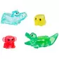 Сенсорний конструктор Jelly Blox - Джунглі - 937532_6.jpg - № 6