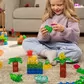 Сенсорний конструктор Jelly Blox - Джунглі - 937532_8.jpg - № 8