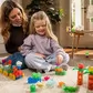 Сенсорний конструктор Jelly Blox - Джунглі - 937532_10.jpg - № 10