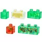 Сенсорний конструктор Jelly Blox - Джунглі - 937532_5.jpg - № 5