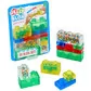 Сенсорний конструктор Jelly Blox - Джеллі-фантазія - 934840_2.jpg - № 2