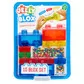 Сенсорний конструктор Jelly Blox - Джеллі-фантазія - 934840_1.jpg - № 1