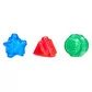Сенсорний конструктор Jelly Blox серії Lil' Jellies - Автобус - 937839_5.jpg - № 5
