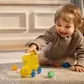 Сенсорний конструктор Jelly Blox серії Lil' Jellies - Автобус - 937839_8.jpg - № 8