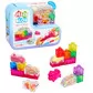 Сенсорный конструктор Jelly Blox - Радуга - 937686_2.jpg - № 2