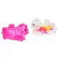 Сенсорный конструктор Jelly Blox - Радуга - 937686_5.jpg - № 5