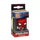 Ігрова фігурка на кліпсі Funko POP! серії Людина-павук: Абсолютно новий день - Людина-павук - 83962_1.jpg - № 1