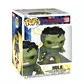 Ігрова фігурка Funko POP! серії Людина-павук: Абсолютно новий день - Халк (15 см) - 83965_1.jpg - № 1