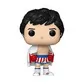 Игровая фигурка Funko POP! серии Рокки 4 - Рокки Бальбоа - 83548_2.jpg - № 2