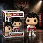 Игровая фигурка Funko POP! серии Рокки 4 - Рокки Бальбоа - 83548_3.jpg - № 3
