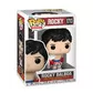 Игровая фигурка Funko POP! серии Рокки 4 - Рокки Бальбоа - 83548_1.jpg - № 1