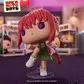 Игровая фигурка Funko POP! серии Дни Сакамото - Лу Сяотан - 86688_3.jpg - № 3
