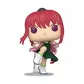 Игровая фигурка Funko POP! серии Дни Сакамото - Лу Сяотан - 86688_2.jpg - № 2