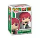 Игровая фигурка Funko POP! серии Дни Сакамото - Лу Сяотан - 86688_1.jpg - № 1