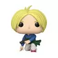 Игровая фигурка Funko POP! серии Дни Сакамото - Син Асакура - 86689_2.jpg - № 2