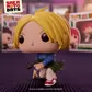 Игровая фигурка Funko POP! серии Дни Сакамото - Син Асакура - 86689_3.jpg - № 3