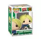 Игровая фигурка Funko POP! серии Дни Сакамото - Син Асакура - 86689_1.jpg - № 1