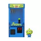 Ігровий набір Bitty POP! Arcade серії Історія іграшок - Прибулець (GW) - 85546_2.jpg - № 2