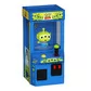 Ігровий набір Bitty POP! Arcade серії Історія іграшок - Прибулець (GW) - 85546_3.jpg - № 3
