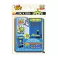 Ігровий набір Bitty POP! Arcade серії Історія іграшок - Прибулець (GW) - 85546_1.jpg - № 1