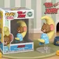 Игровая фигурка Funko POP! серии Том и Джерри S4 - Джерри на сырной луне - 86281_3.jpg - № 3