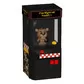 Игровой набор Bitty POP! Arcade серии 5 ночей с Фредди - Фредди - 85251_3.jpg - № 3