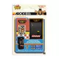 Игровой набор Bitty POP! Arcade серии 5 ночей с Фредди - Фредди - 85251_1.jpg - № 1